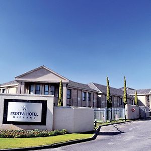 Protea Hotel By Marriott Midrand